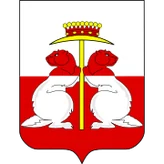 Герб Донской