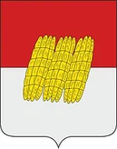 Герб Дорогобуж
