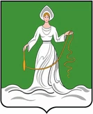 Герб Дрезна
