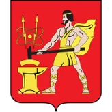 Герб Электросталь