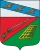 Герб Фатеж