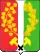 Герб Фокино
