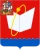 Герб Фрязино