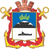 Герб Гаджиево