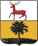 Герб Горбатов