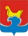 Герб Городец