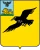 Герб Грайворон