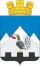 Герб Гремячинск