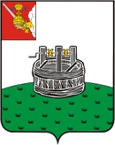 Герб Грязовец
