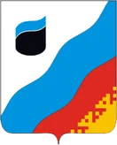 Герб Губкинский