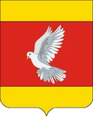 Герб Гулькевичи