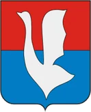 Герб Гусь-Хрустальный