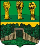Герб Инсар