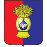 Герб Ипатово