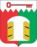 Герб Исилькуль
