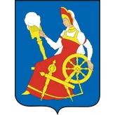 Герб Иваново