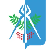 Герб Ижевск