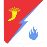 Герб Изобильный