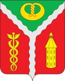 Герб Калач