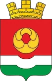 Герб Калач-на-Дону
