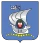 Герб Калининград