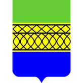 Герб Камбарка