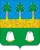 Герб Камешково