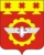 Герб Канаш