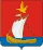 Герб Кандалакша