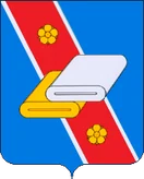 Герб Карабаново