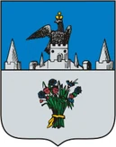 Герб Карачев