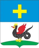Герб Кашира