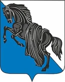 Герб Касли