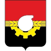 Герб Кемерово