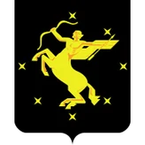 Герб Химки