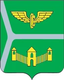 Герб Кинель
