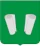Герб Кинешма