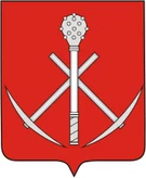 Герб Киреевск