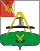 Герб Кириллов