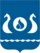 Герб Кириши