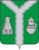 Герб Киров