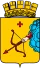Герб Киров