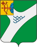 Герб Кирово-Чепецк