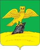 Герб Киржач