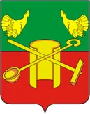 Герб Кольчугино