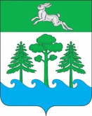 Герб Конаково
