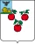 Герб Короча