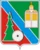 Герб Коряжма
