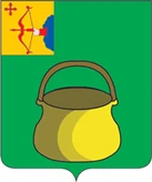 Герб Котельнич