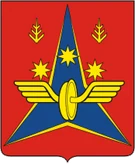 Герб Котлас